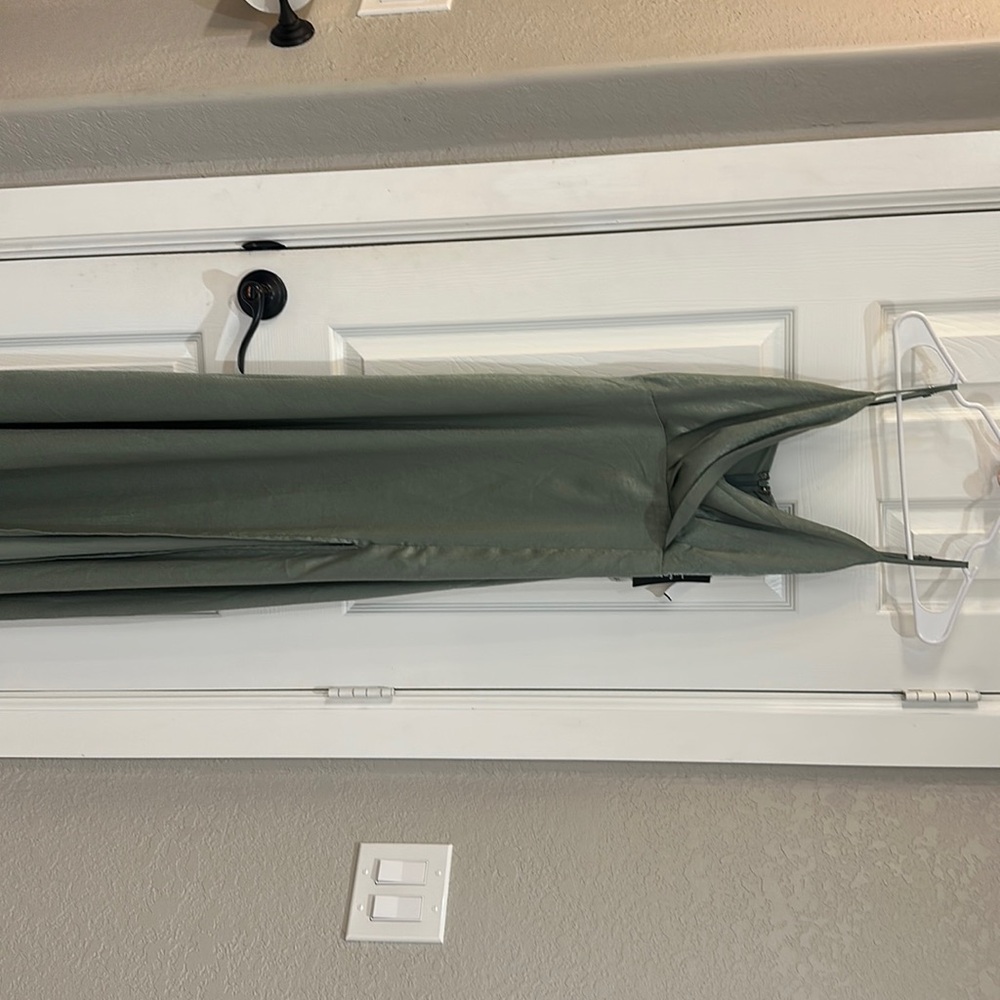 Beautiful Lulus dress
